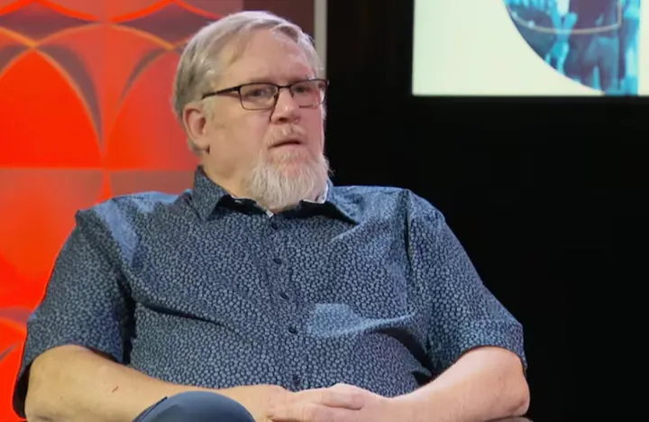 آتش‌نشان کانادایی از دریافت غرامت سرطان محروم شد